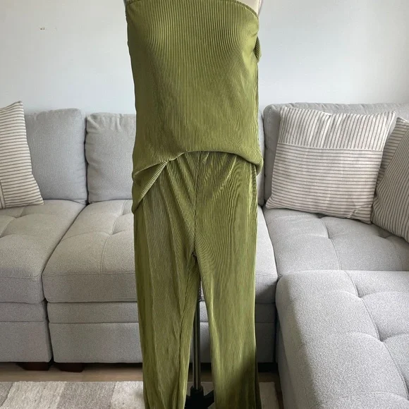 Two piece Spring Set - Picture 5 of 5